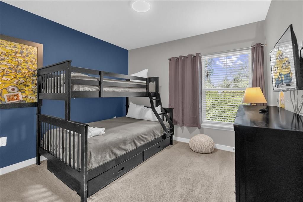 For Sale: $465,000 (4 beds, 3 baths, 1778 Square Feet)