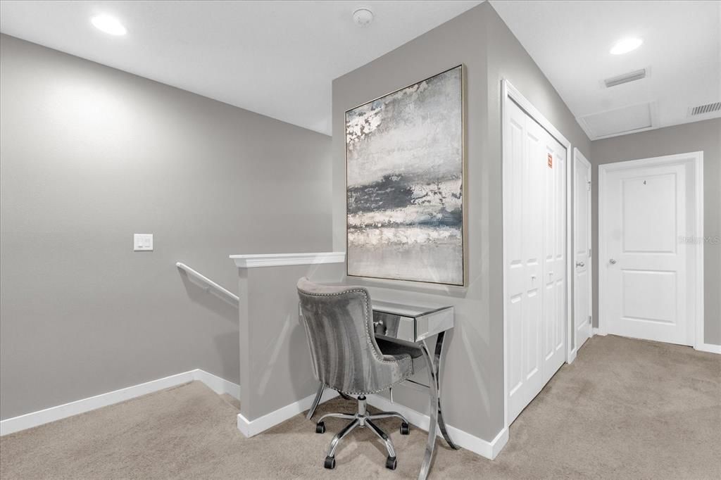 For Sale: $465,000 (4 beds, 3 baths, 1778 Square Feet)