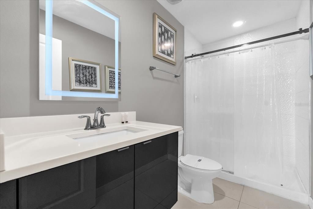 For Sale: $465,000 (4 beds, 3 baths, 1778 Square Feet)