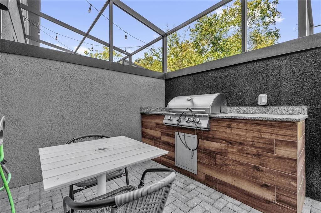 For Sale: $465,000 (4 beds, 3 baths, 1778 Square Feet)