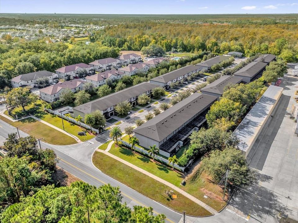 For Sale: $465,000 (4 beds, 3 baths, 1778 Square Feet)