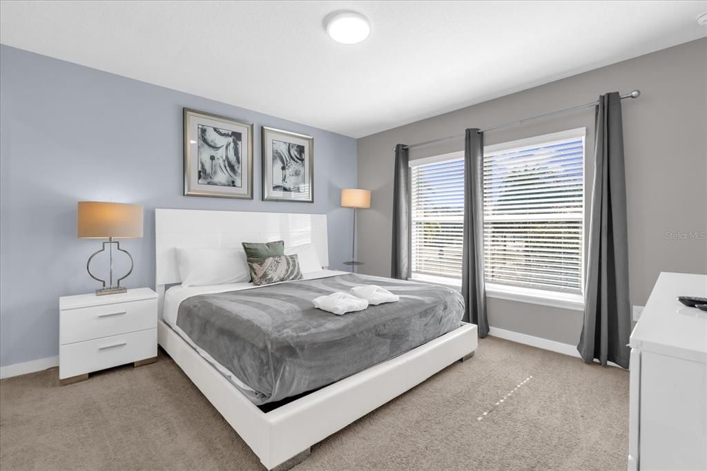 For Sale: $465,000 (4 beds, 3 baths, 1778 Square Feet)