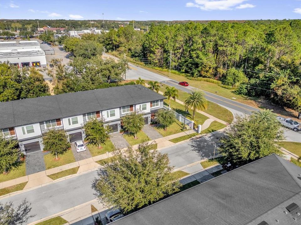 For Sale: $465,000 (4 beds, 3 baths, 1778 Square Feet)