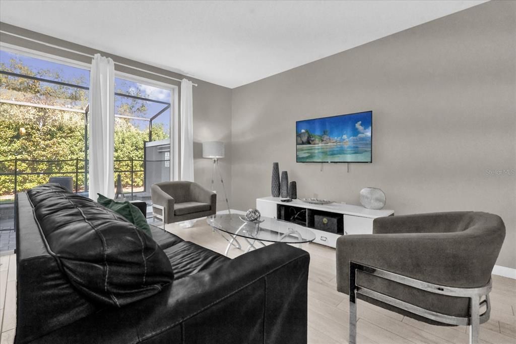 For Sale: $465,000 (4 beds, 3 baths, 1778 Square Feet)