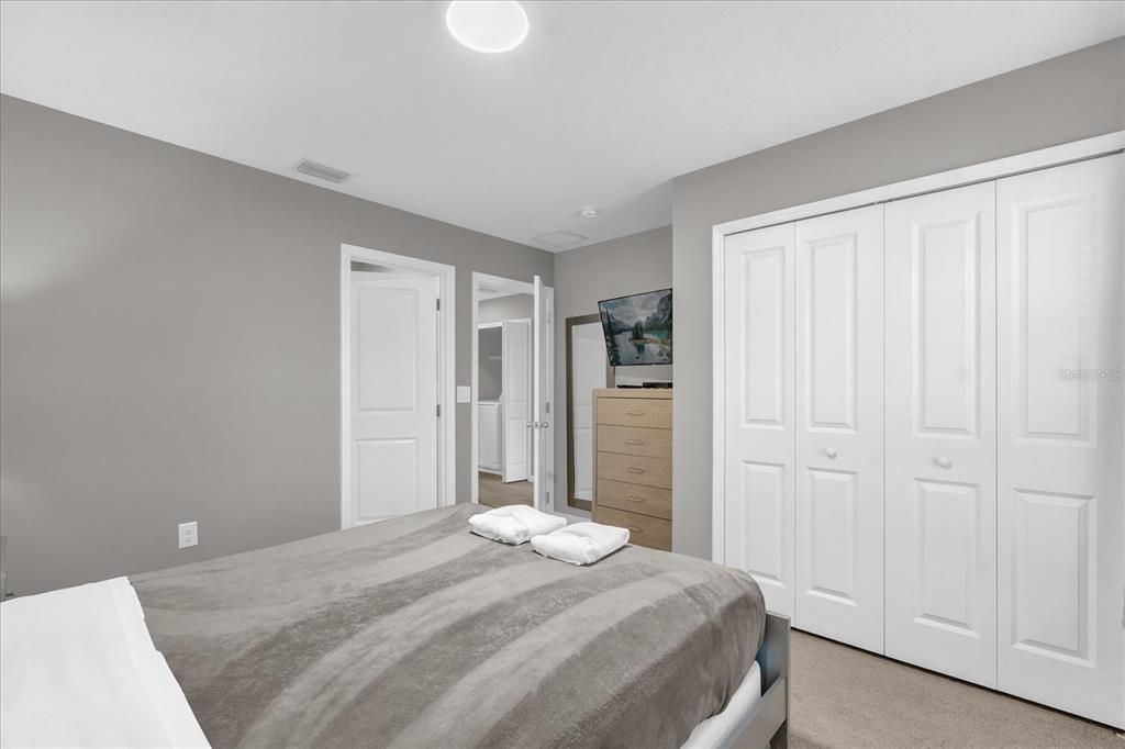 For Sale: $465,000 (4 beds, 3 baths, 1778 Square Feet)