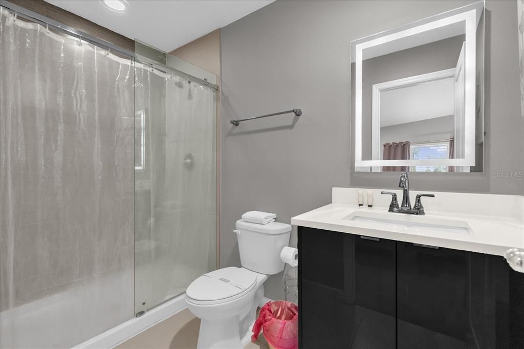 For Sale: $465,000 (4 beds, 3 baths, 1778 Square Feet)