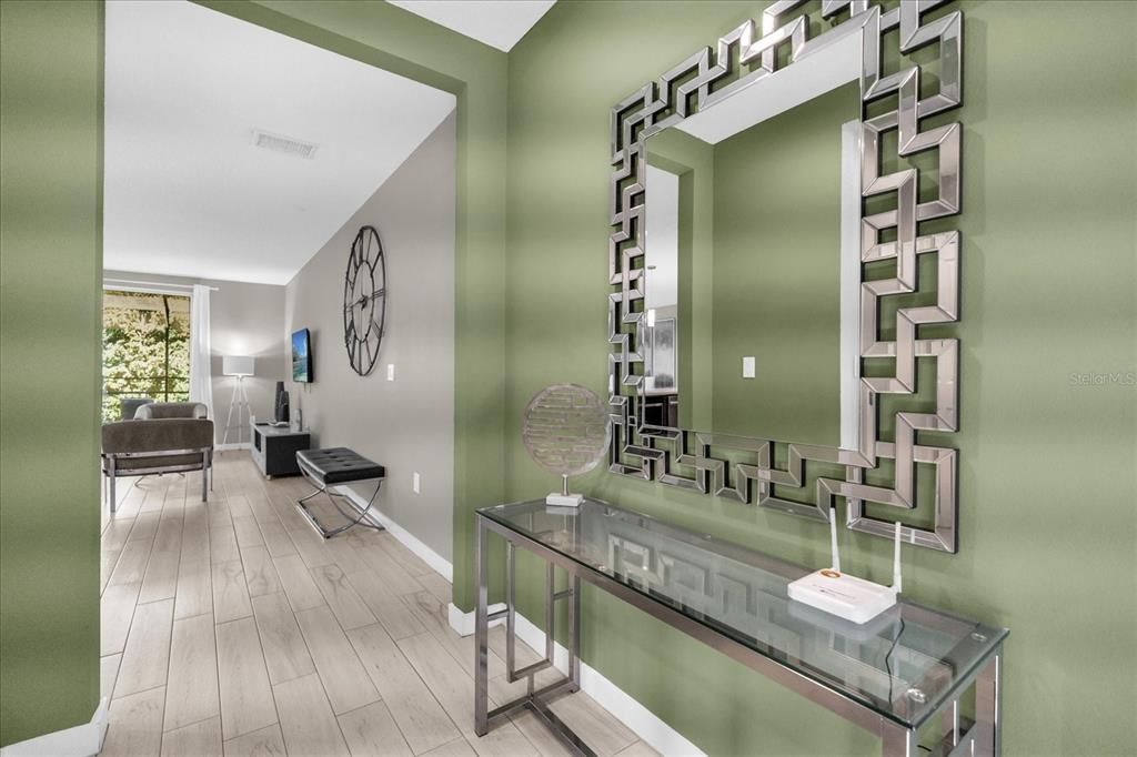 For Sale: $465,000 (4 beds, 3 baths, 1778 Square Feet)