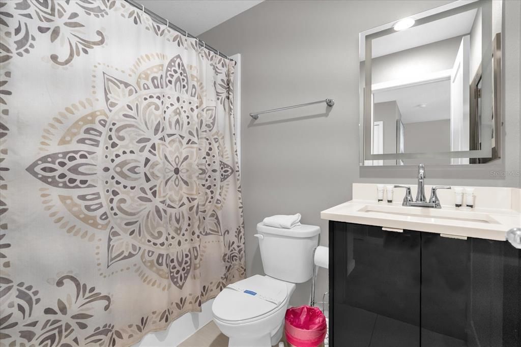 For Sale: $465,000 (4 beds, 3 baths, 1778 Square Feet)