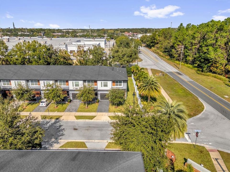 For Sale: $465,000 (4 beds, 3 baths, 1778 Square Feet)