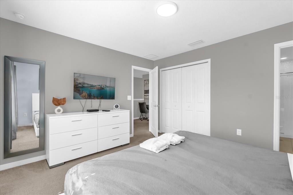 For Sale: $465,000 (4 beds, 3 baths, 1778 Square Feet)