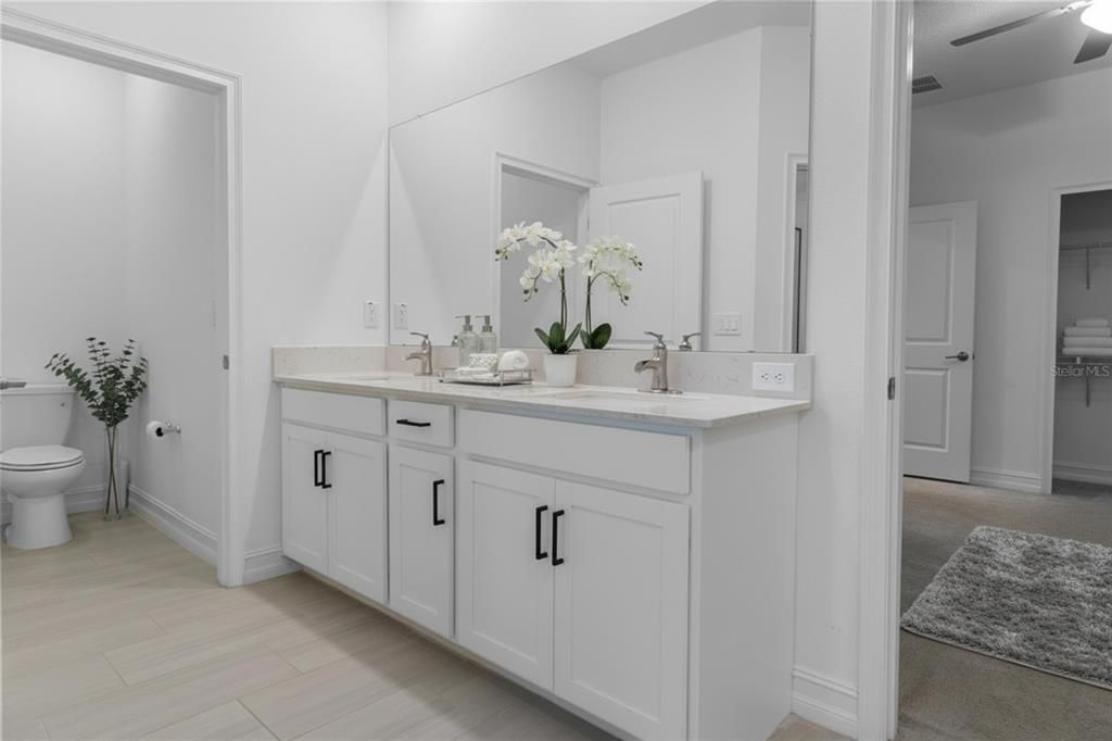 На продажу: $449,900 (3 спален, 2 ванн, 2092 Квадратных фут)