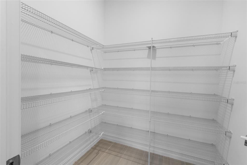 На продажу: $449,900 (3 спален, 2 ванн, 2092 Квадратных фут)