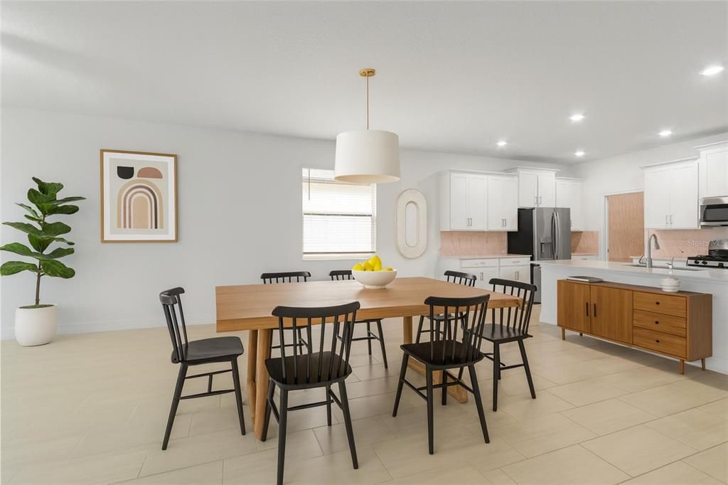 На продажу: $449,900 (3 спален, 2 ванн, 2092 Квадратных фут)