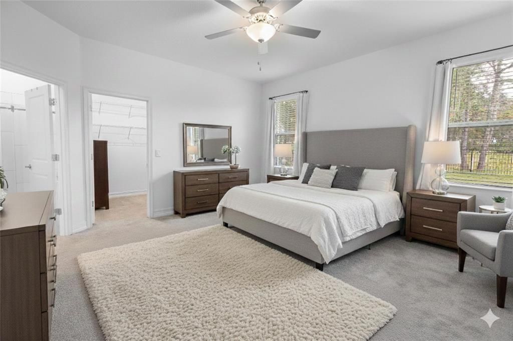 На продажу: $449,900 (3 спален, 2 ванн, 2092 Квадратных фут)