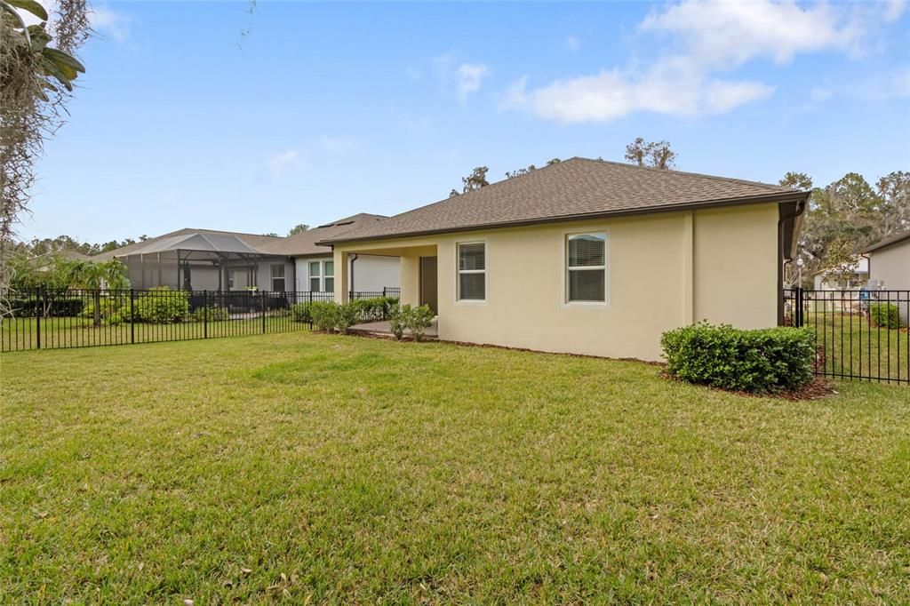 На продажу: $449,900 (3 спален, 2 ванн, 2092 Квадратных фут)