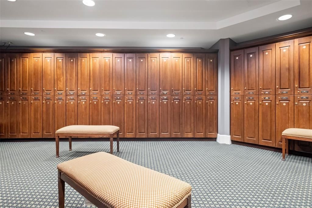 На продажу: $449,900 (3 спален, 2 ванн, 2092 Квадратных фут)