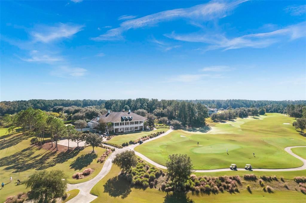 На продажу: $449,900 (3 спален, 2 ванн, 2092 Квадратных фут)