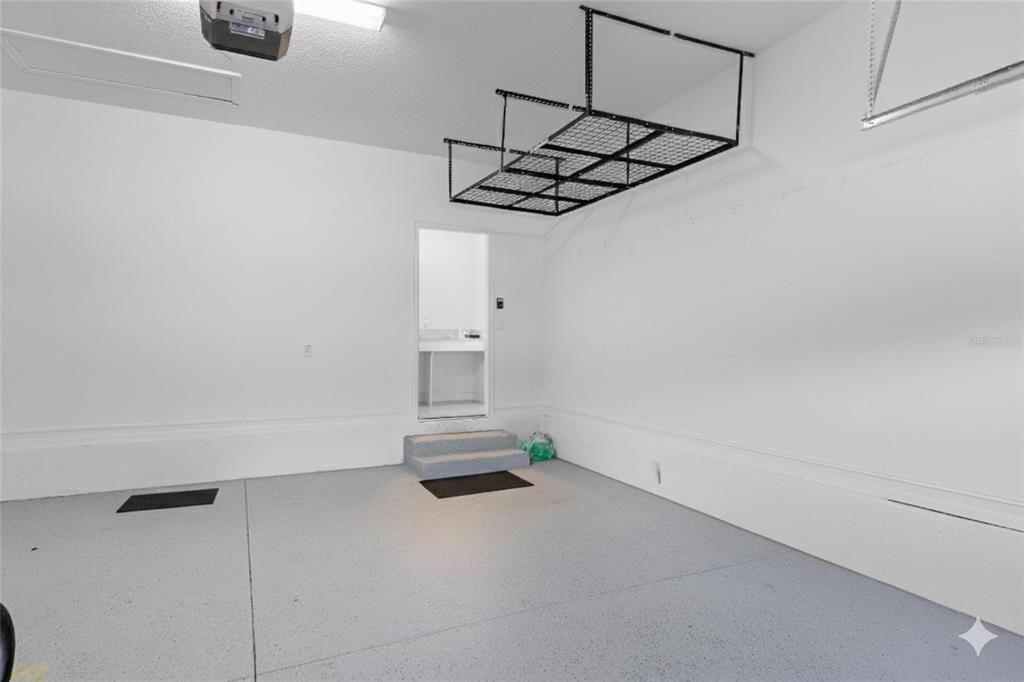 На продажу: $449,900 (3 спален, 2 ванн, 2092 Квадратных фут)