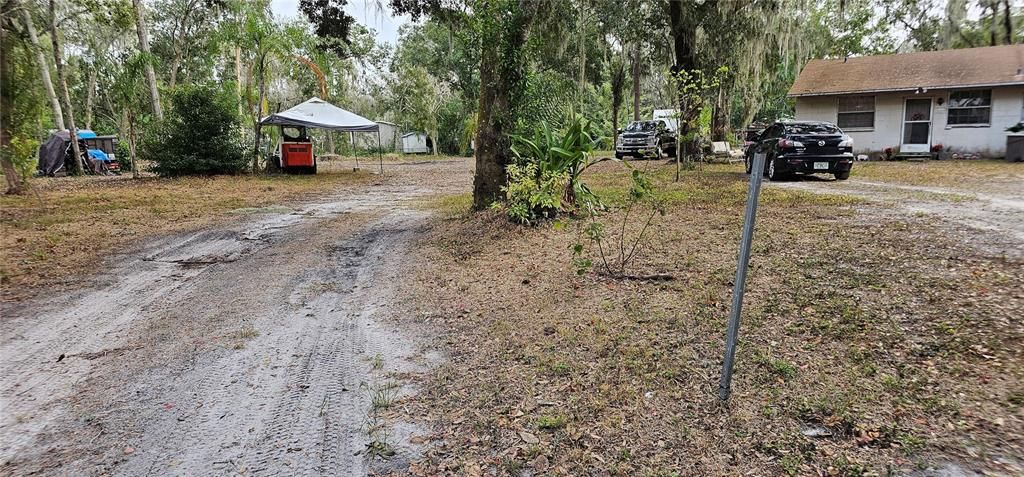 На продажу: $125,000 (0.38 acres)