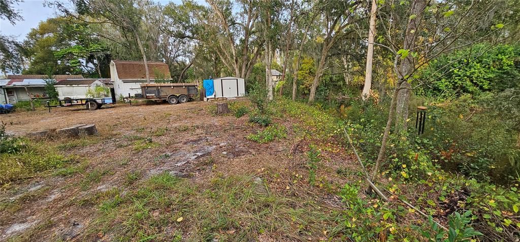 На продажу: $125,000 (0.38 acres)