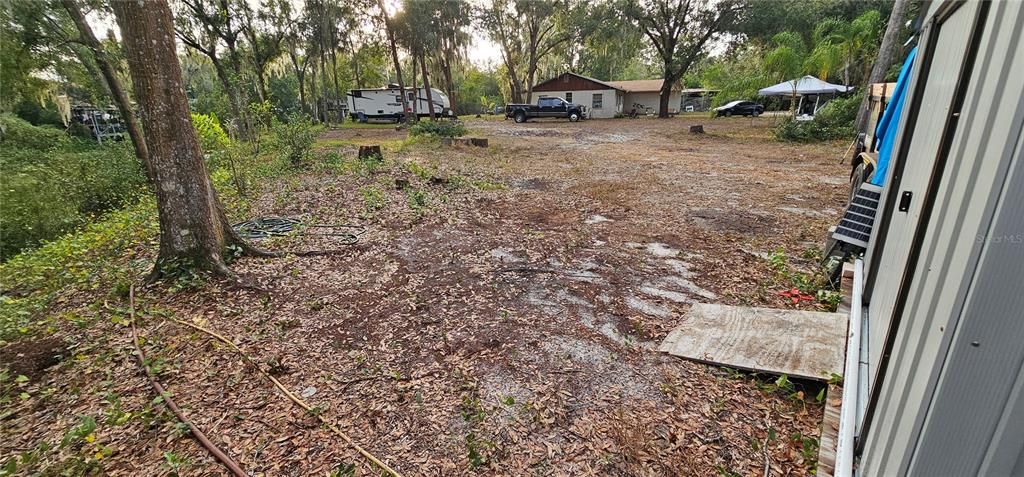 На продажу: $125,000 (0.38 acres)