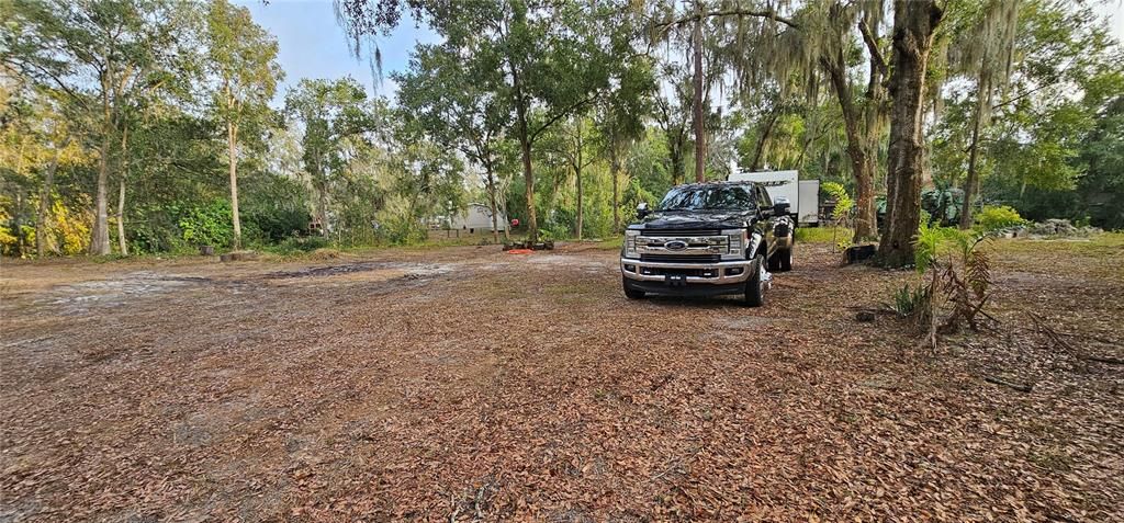 На продажу: $125,000 (0.38 acres)