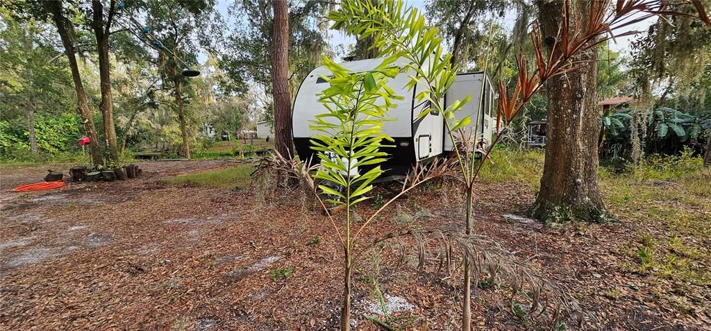 На продажу: $125,000 (0.38 acres)