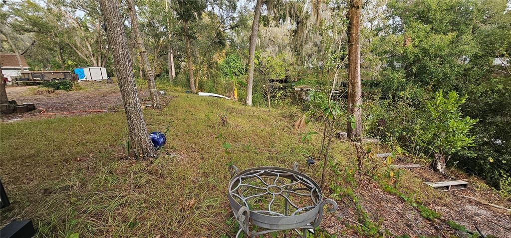 На продажу: $125,000 (0.38 acres)