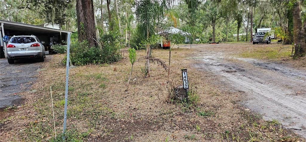 На продажу: $125,000 (0.38 acres)