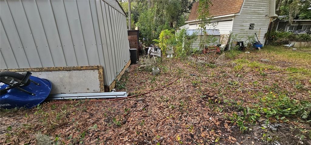 На продажу: $125,000 (0.38 acres)