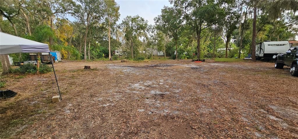 На продажу: $125,000 (0.38 acres)