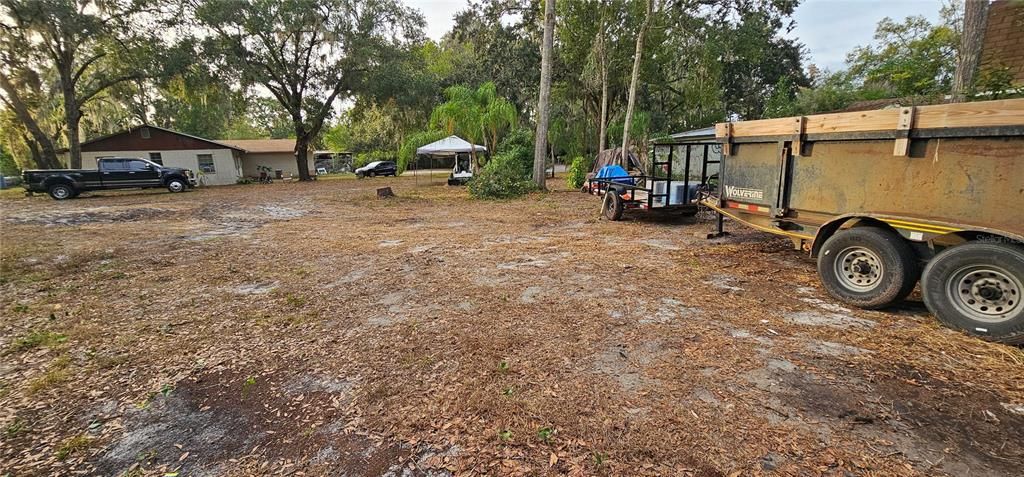 На продажу: $125,000 (0.38 acres)