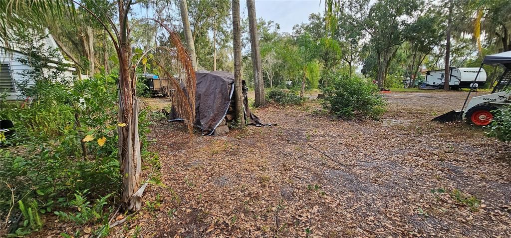 На продажу: $125,000 (0.38 acres)