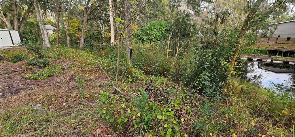 На продажу: $125,000 (0.38 acres)