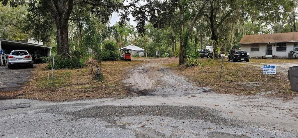 На продажу: $125,000 (0.38 acres)