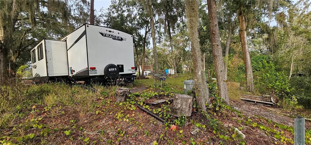 На продажу: $125,000 (0.38 acres)