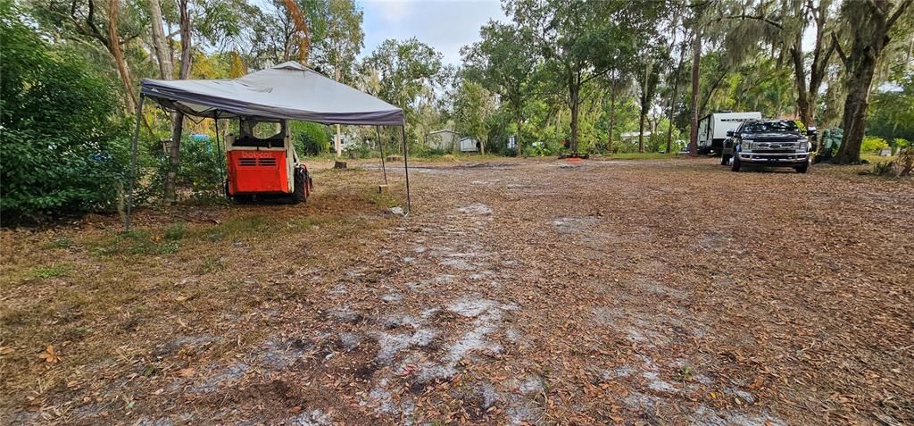 На продажу: $125,000 (0.38 acres)