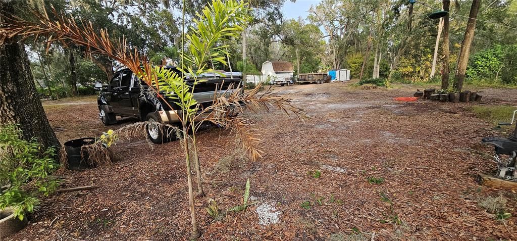 На продажу: $125,000 (0.38 acres)