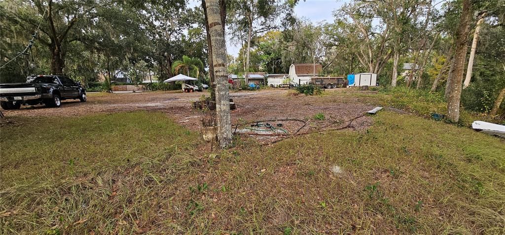 На продажу: $125,000 (0.38 acres)