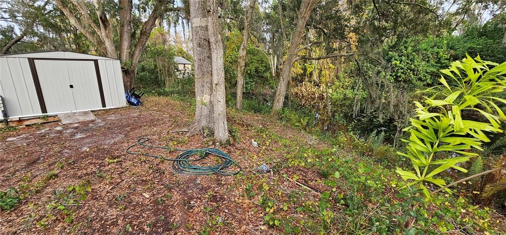 На продажу: $125,000 (0.38 acres)