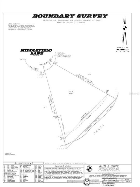 На продажу: $125,000 (0.38 acres)
