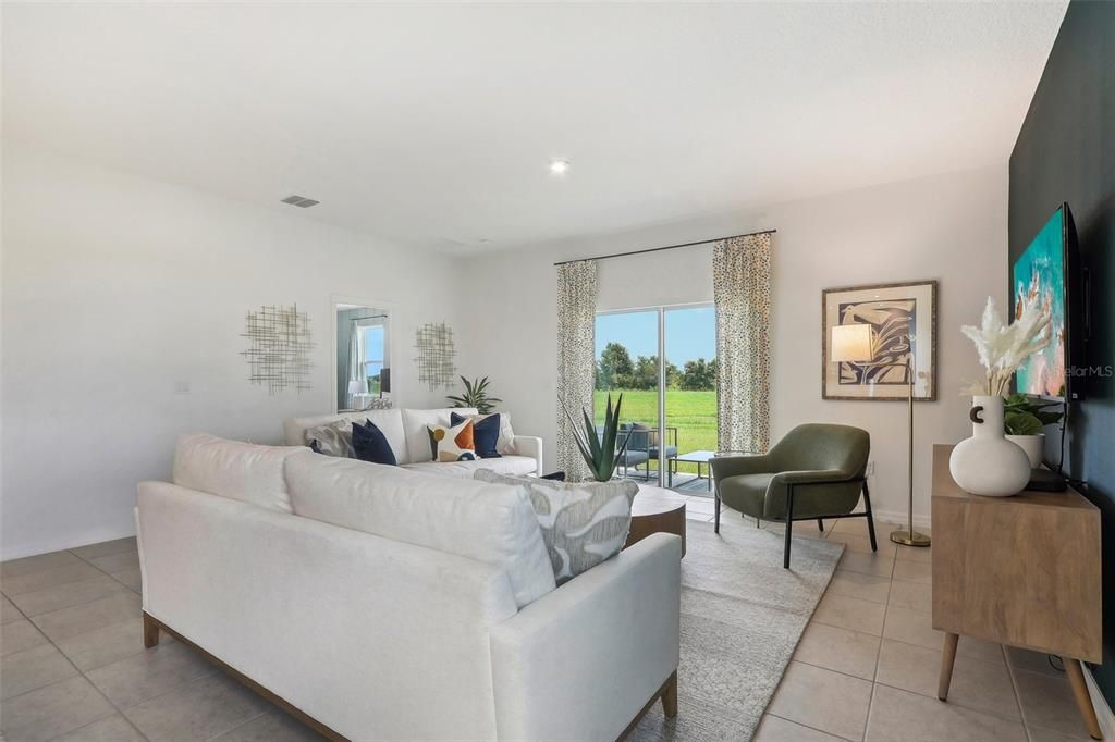 For Sale: $475,885 (4 beds, 3 baths, 2210 Square Feet)