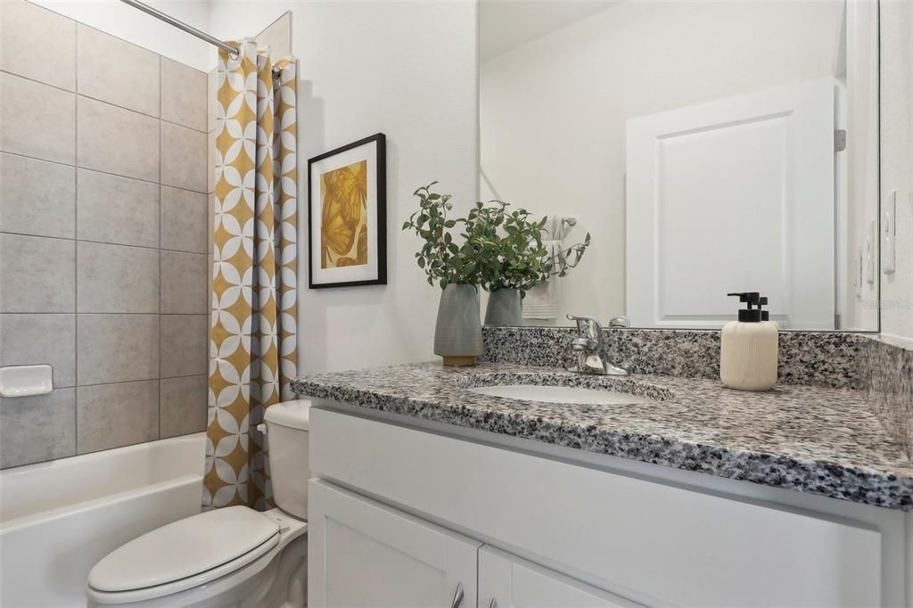 For Sale: $475,885 (4 beds, 3 baths, 2210 Square Feet)