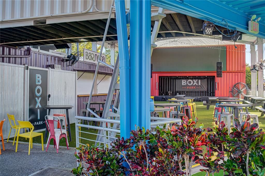 For Sale: $475,885 (4 beds, 3 baths, 2210 Square Feet)