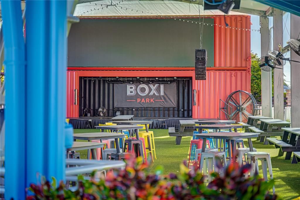 For Sale: $475,885 (4 beds, 3 baths, 2210 Square Feet)