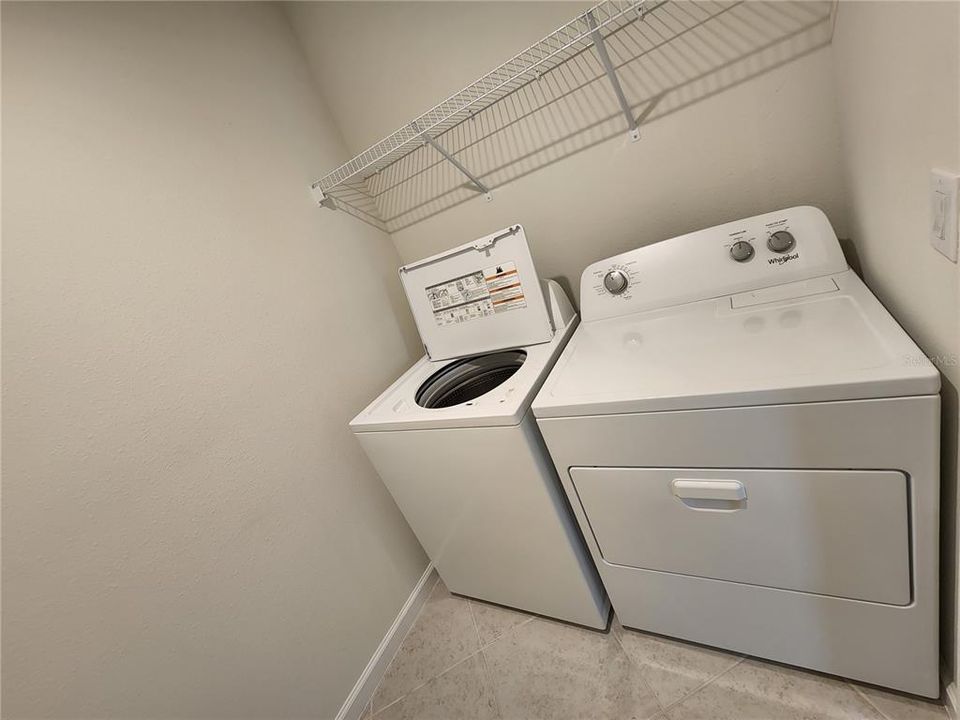 For Rent: $2,500 (3 beds, 2 baths, 1739 Square Feet)