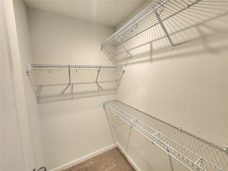 For Rent: $2,500 (3 beds, 2 baths, 1739 Square Feet)