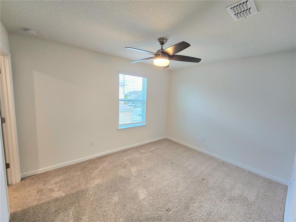 For Rent: $2,500 (3 beds, 2 baths, 1739 Square Feet)