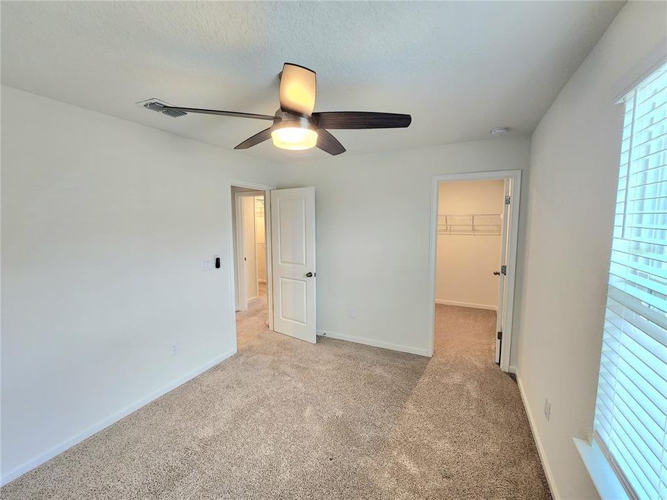 For Rent: $2,500 (3 beds, 2 baths, 1739 Square Feet)