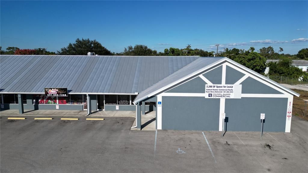 待售: $500,000 (0 贝兹, 0 浴室, 2280 平方英尺)